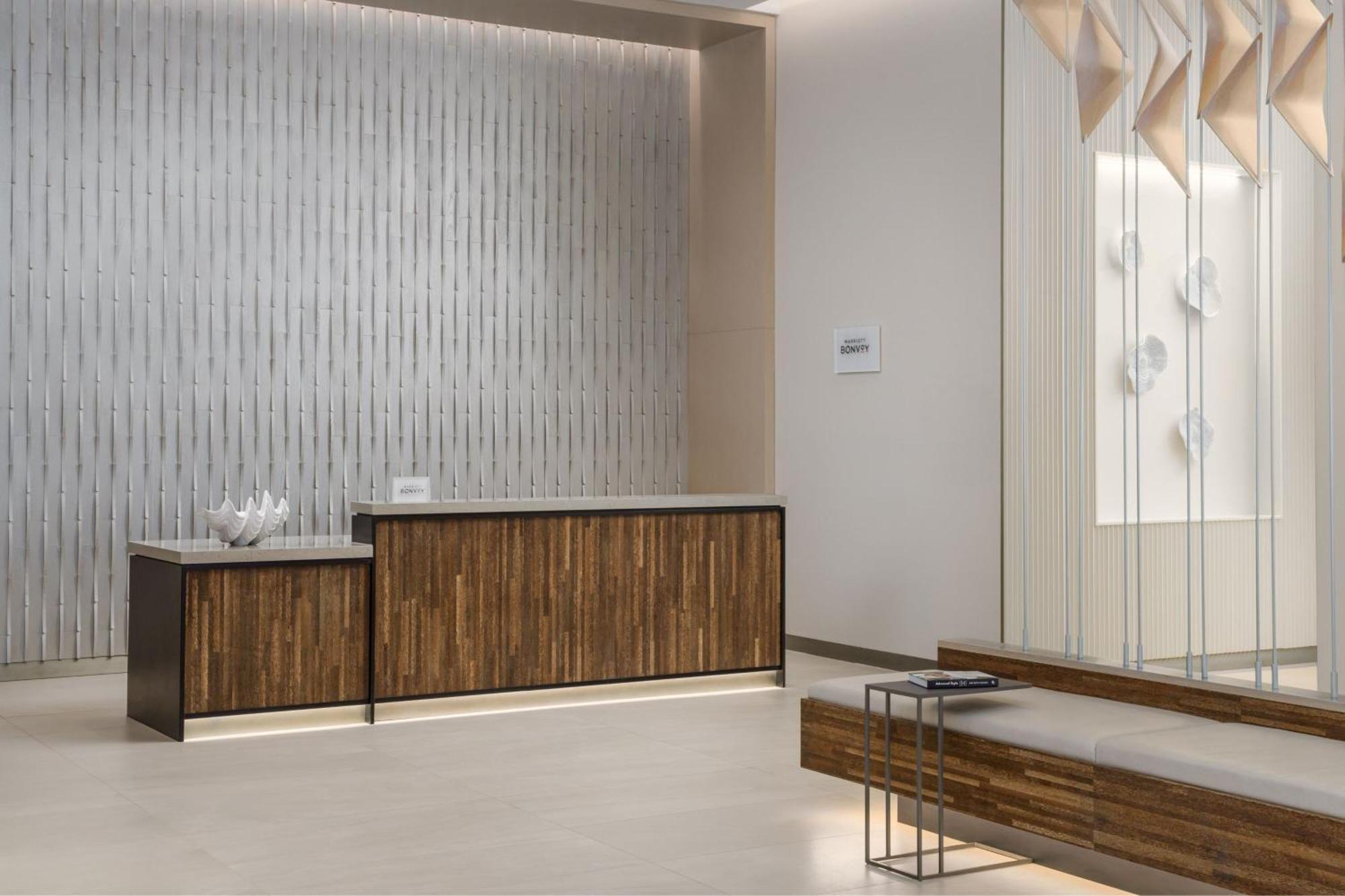 Ac Downtown 3* San Petersburgo